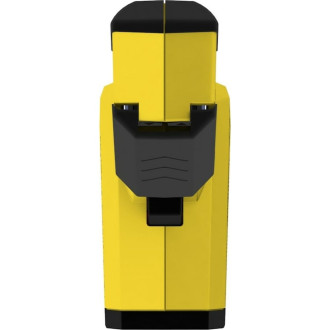 Пирометр TROTEC BP21
