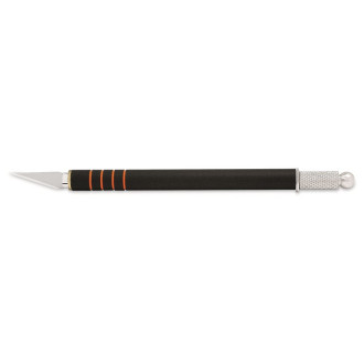 Нож декоратора Truper EXA-6