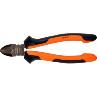Бокорезы Truper T202-7X