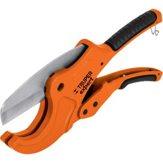 Труборез Truper PROFI COT-PVC-X