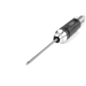 Шестигранная отвертка TSPROF TS-MS1800160