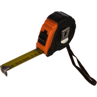 Рулетка Tulips Tools II10-310