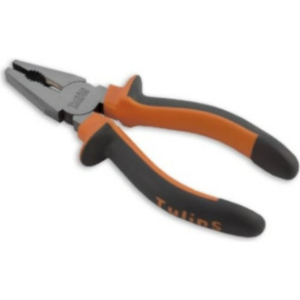 Плоскогубцы Tulips Tools IR11-010