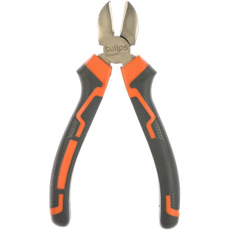Бокорезы Tulips Tools IR11-036
