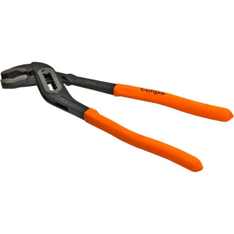 Переставной ключ Tulips Tools IR12-023