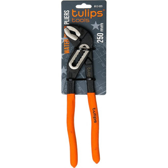 Переставной ключ Tulips Tools IR12-023
