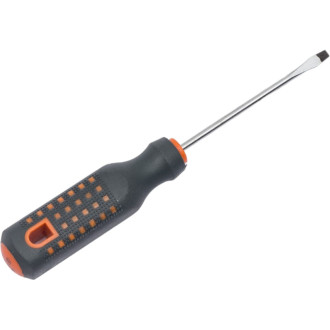 Плоская отвертка Tulips Tools IR14-201