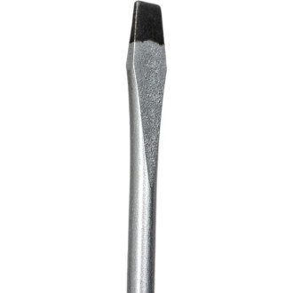 Плоская отвертка Tulips Tools IR14-201