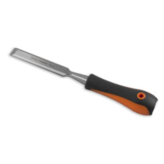 Стамеска Tulips Tools Good Work