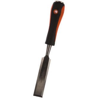 Стамеска Tulips Tools Good Work