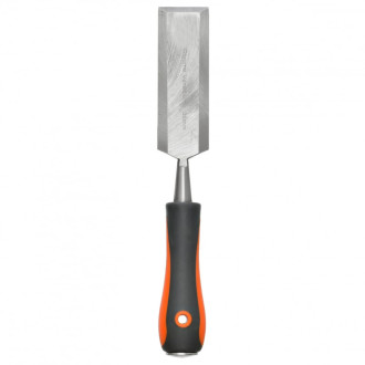 Стамеска Tulips Tools Good Work