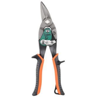 Правые ножницы по металлу Tulips Tools IS11-426