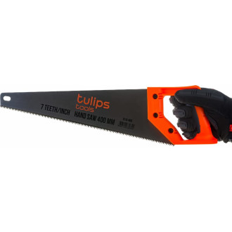 Ножовка по дереву Tulips Tools IS16-400