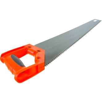 Ножовка по дереву Tulips Tools IS16-400