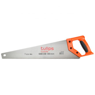 Ножовка по дереву Tulips Tools IS16-405