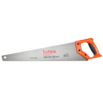 Ножовка по дереву Tulips Tools IS16-409