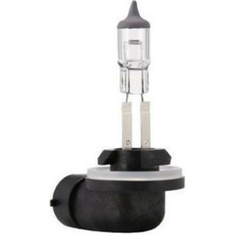 Лампа Tungsram Halogen Headlight lamps