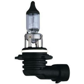 Лампа Tungsram Halogen Headlight lamps