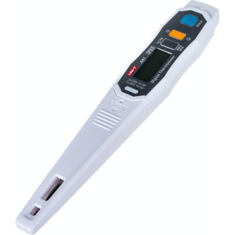 Контактный цифровой термометр UNI-T A61
