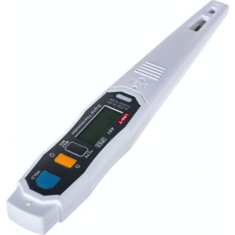 Контактный цифровой термометр UNI-T A61