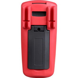 Универсальный мультиметр UNI-T UT139C