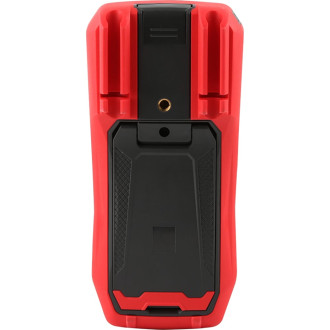 Цифровой мультиметр UNI-T UT61D+