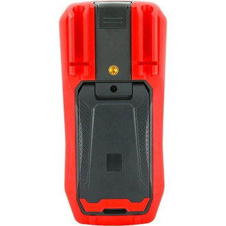 Цифровой мультиметр UNI-T UT161B