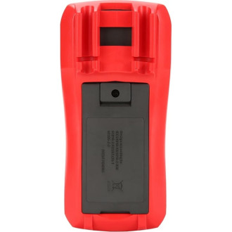 Универсальный цифровой мультиметр UNI-T UT890C
