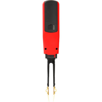Цифровой мультиметр-пинцет для SMD компонентов UNI-T UT116C
