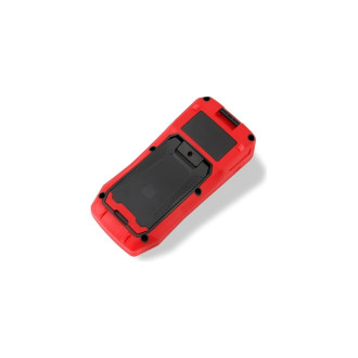 Цифровой измеритель UNI-T UT622A LCR