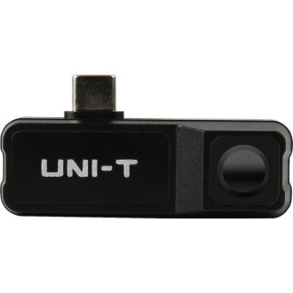Портативный тепловизор для смартфона UNI-T UTi120Mobile