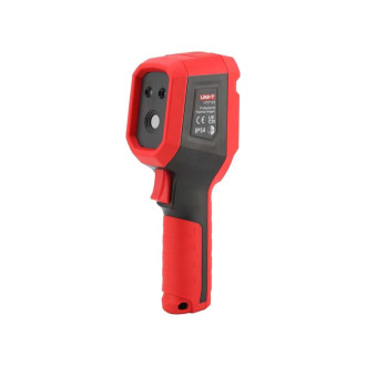 Портативный тепловизор UNI-T UTi712S