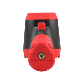 Портативный тепловизор UNI-T UTi712S