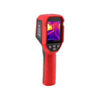 Портативный тепловизор UNI-T UTi712S
