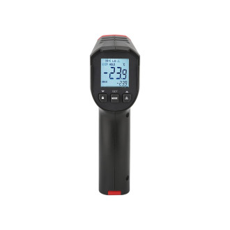 Инфракрасный цифровой термометр UNI-T UT306S