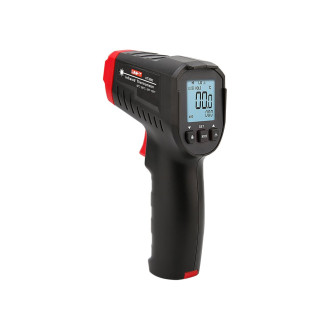 Инфракрасный цифровой термометр UNI-T UT306S