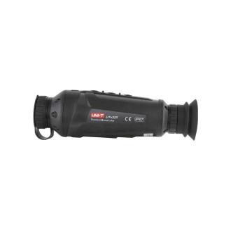 Тепловизионный монокуляр UNI-T UTx325
