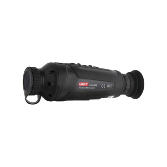 Тепловизионный монокуляр UNI-T UTx325