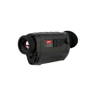 Тепловизионный мини монокуляр UNI-T UTx318M