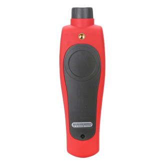 Тахометр UNI-T ut372