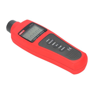 Тахометр UNI-T ut372