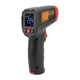 Инфракрасный термометр UNI-T ut306c