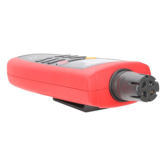Детектор со газа UNI-T ut337a