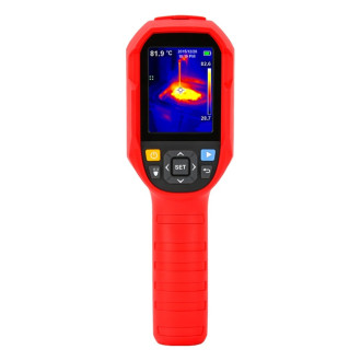 Тепловизор UNI-T uti165a+