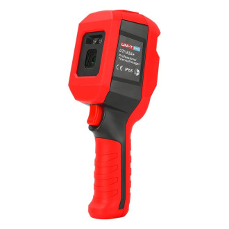 Тепловизор UNI-T uti165a+