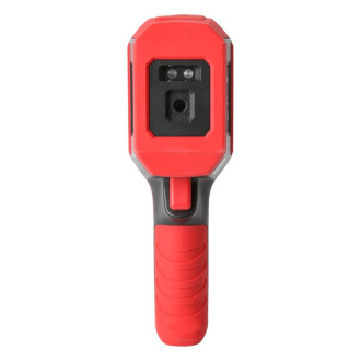Тепловизор UNI-T uti165a+