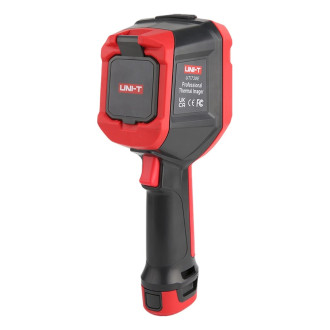 Тепловизор UNI-T uti730e