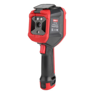 Тепловизор UNI-T uti730e