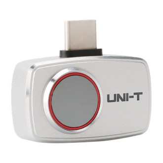 Тепловизор для смартфона UNI-T uti720m