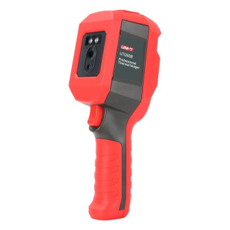 Тепловизор UNI-T uti220b